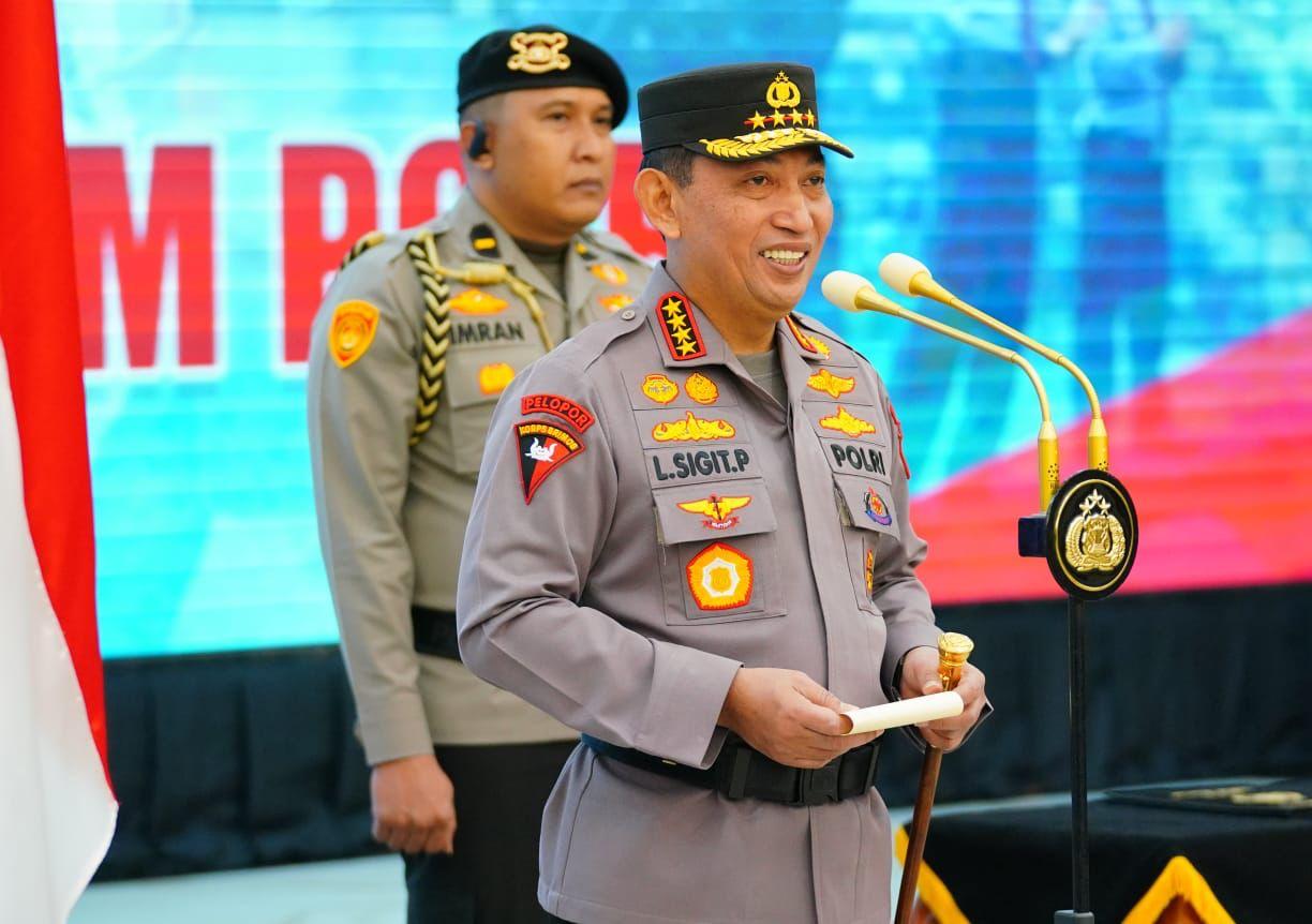 Kapolri-Jenderal-Listyo-Sigit-Prabowo-sertijab-irwasum.jpg