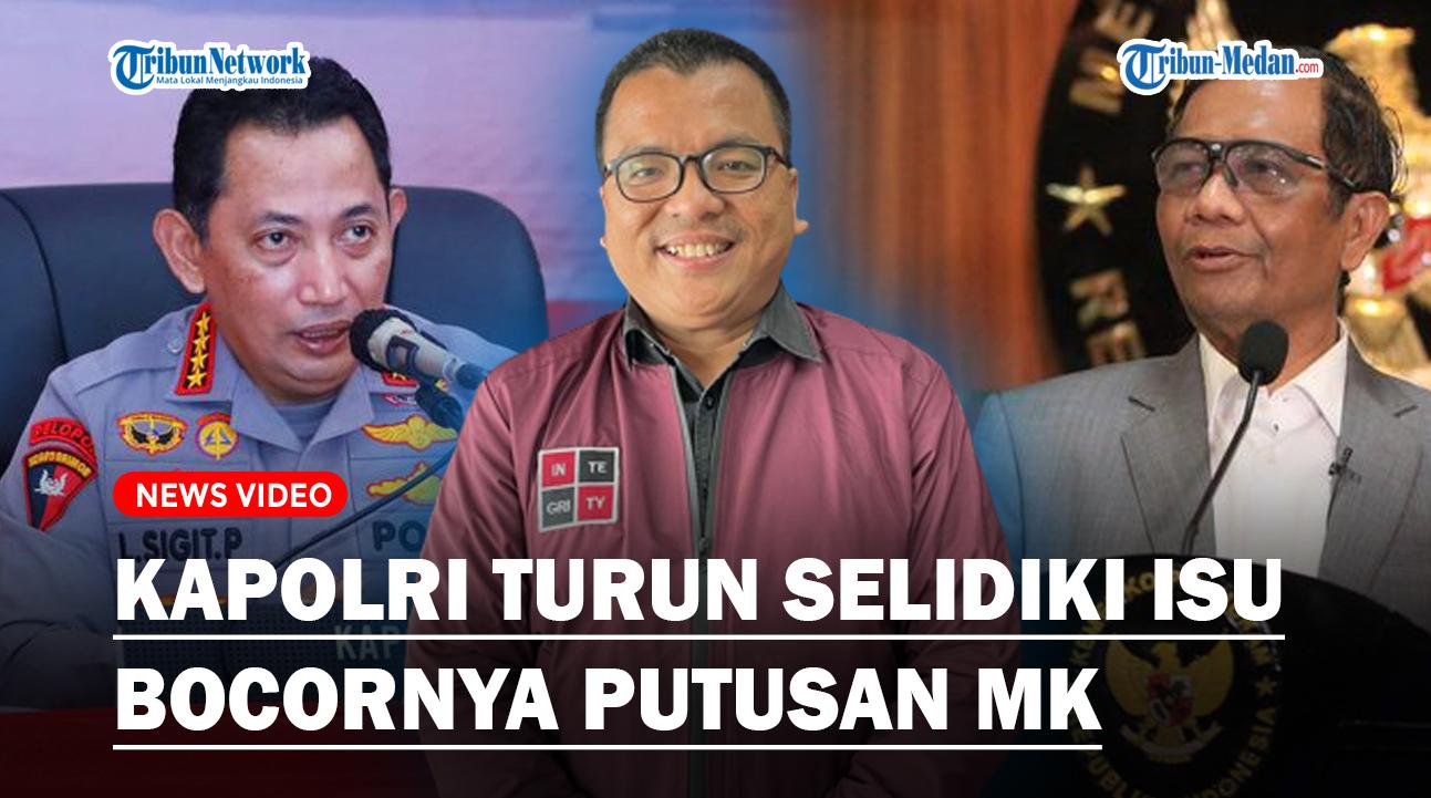 Kapolri-Jenderal-Listyo-Turun-Tangan-Selidiki-Isu-Bocornya-Putusan-MK-soal-Sistem-Pemilu-Tertutup.jpg