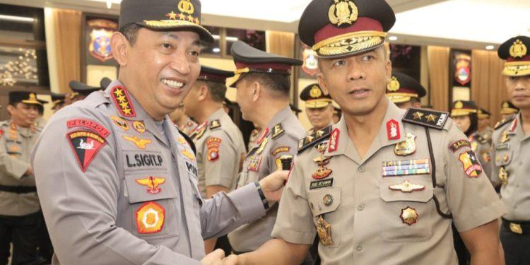 Kapolri-Jenderal-Pol-Listyo-Sigit-Prabowo-dan-Irjen-Pol-Rudi-Setiawan-kanan.jpg