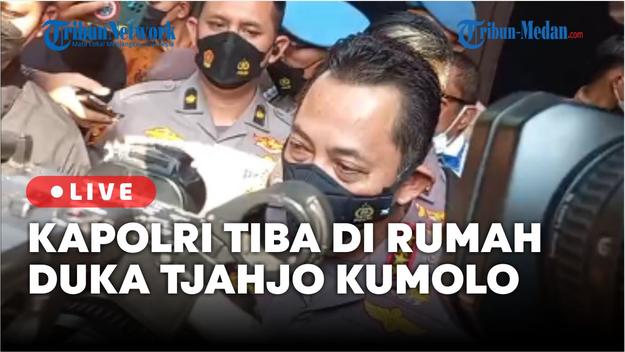 Kapolri-Jenderal-Pol-Listyo-Sigit-Prabowo-tiba-di-rumah-duka-almarhum-Tjahjo-Kumolo.jpg