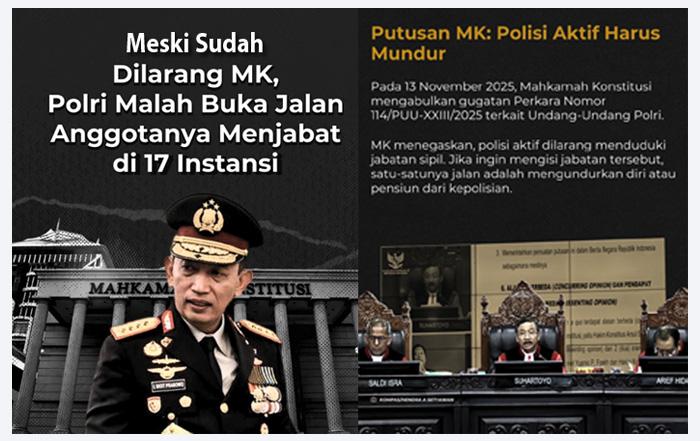 Kapolri-Tentang-Putusan-Mahkamah-Konstitusi.jpg