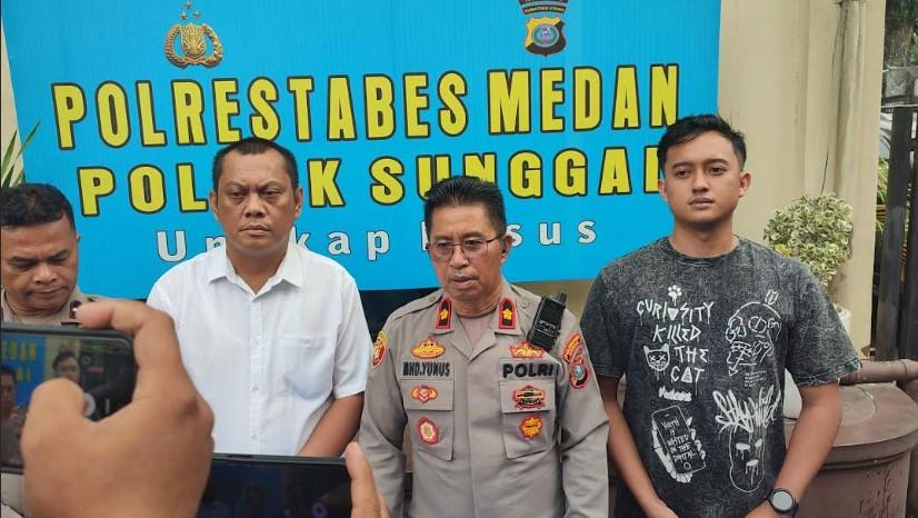 Kapolsek-Sunggal-Kompol-Muhammad-Yunus-Tarigan-memaparkan-kasus.jpg