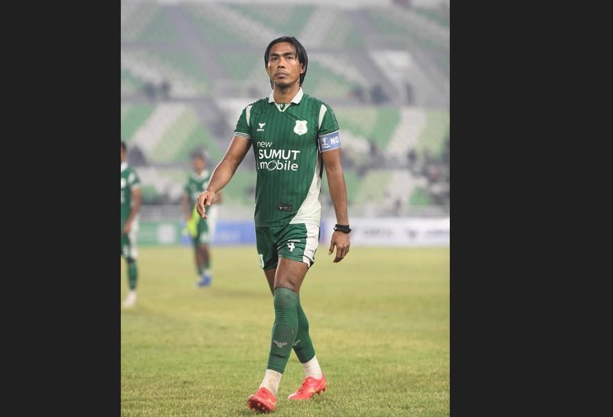 Kapten-PSMS-Medan-Erwin-Gutawa-ketika-memperkuat-1.jpg