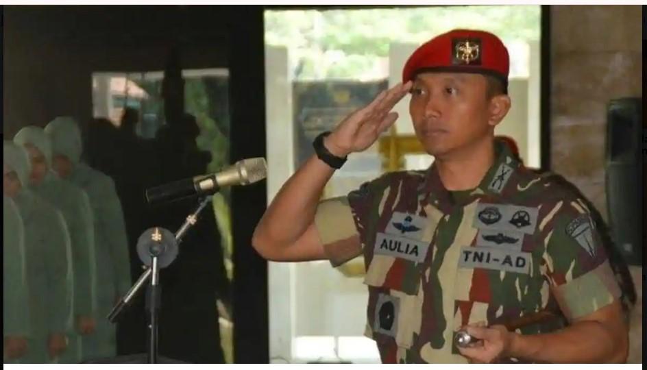 Kapuspen-TNI-Brigjen-TNI-Aulia-Dwi-Nasrullah.jpg