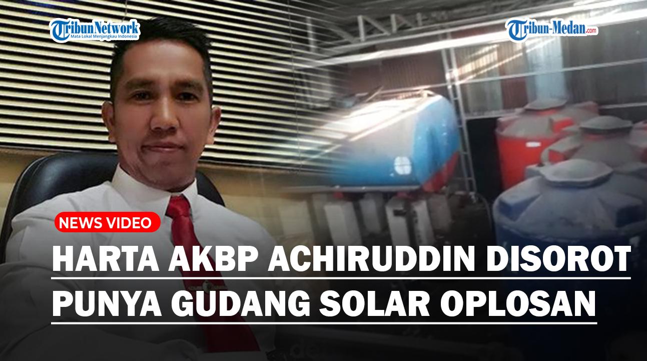 Karir-AKBP-Achiruddin-Hancur-Gegara-Anaknya-Kini-Sumber-Harta-Disorot-Punya-Gudang-Solar.jpg