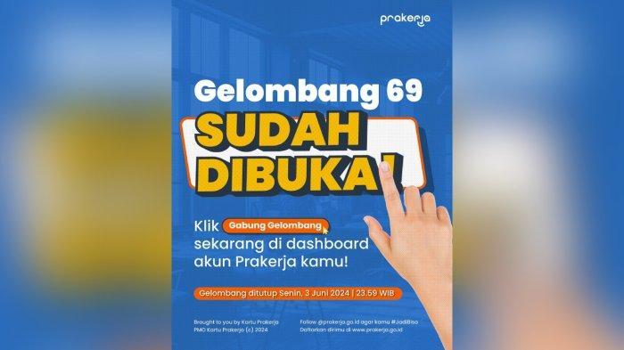 Kartu-Prakerja-gelombang-69.jpg