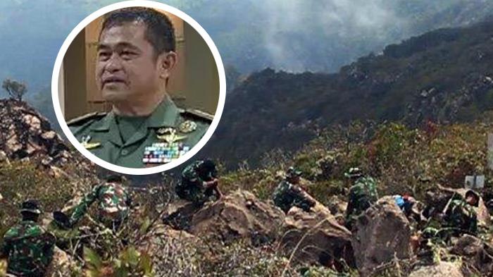 Kasad-Jenderal-TNI-Maruli-Simanjuntak-sempat-disebut-kurang-ajar.jpg