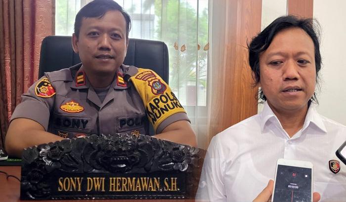 Kasat-narkoba-polres-nunukan.jpg