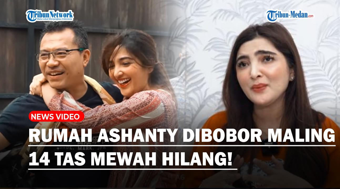 Kasihan-Ashanty-Rumahnya-Dibobol-Maling-14-Tas-Mewah-Hilang-Rugi-Ratusan-Juta-Rupiah.jpg