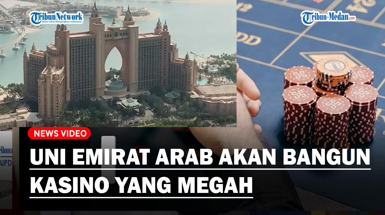 Kasino-Mewah-akan-Dibangun-di-Uni-Emirat-Arab.jpg