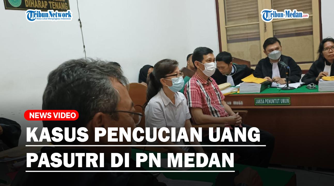 Kasus-Pencucian-Uang-Pasangan-Suami-istrikk.jpg