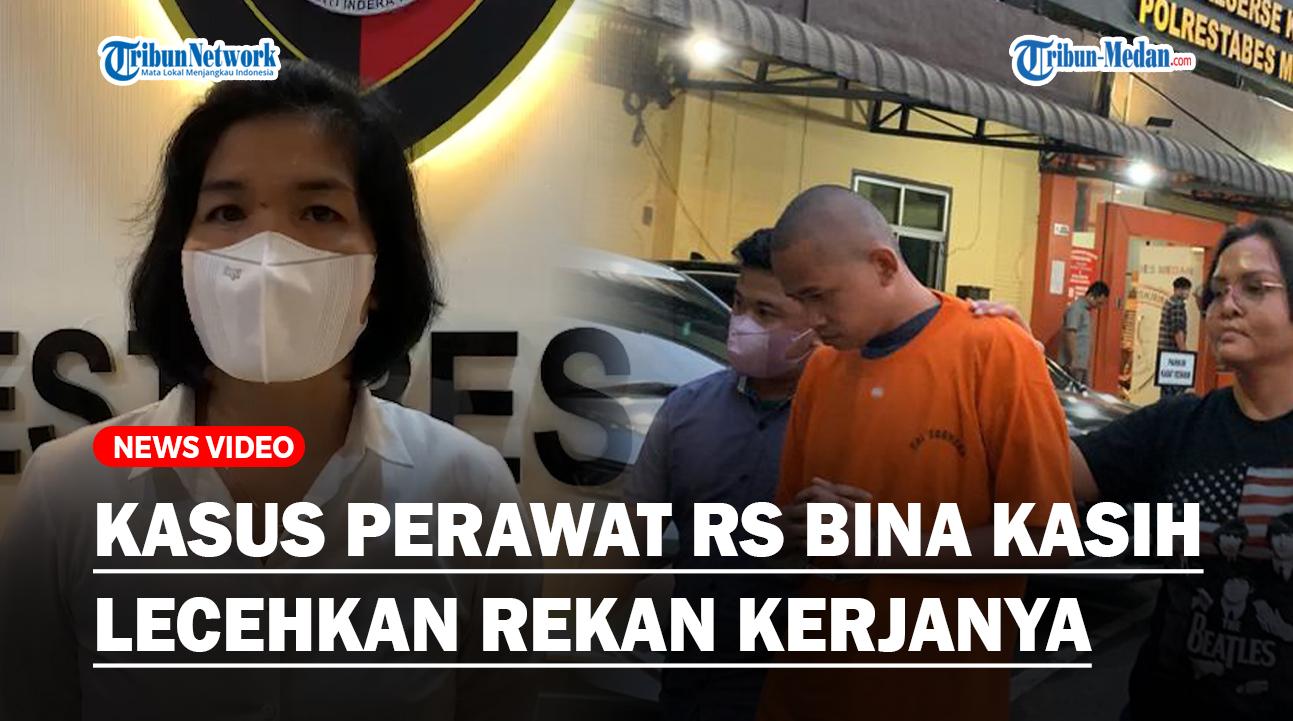 Kasus-Perawat-RS-Bina-Kasih-lecehkan-rekan-kerjanyag.jpg