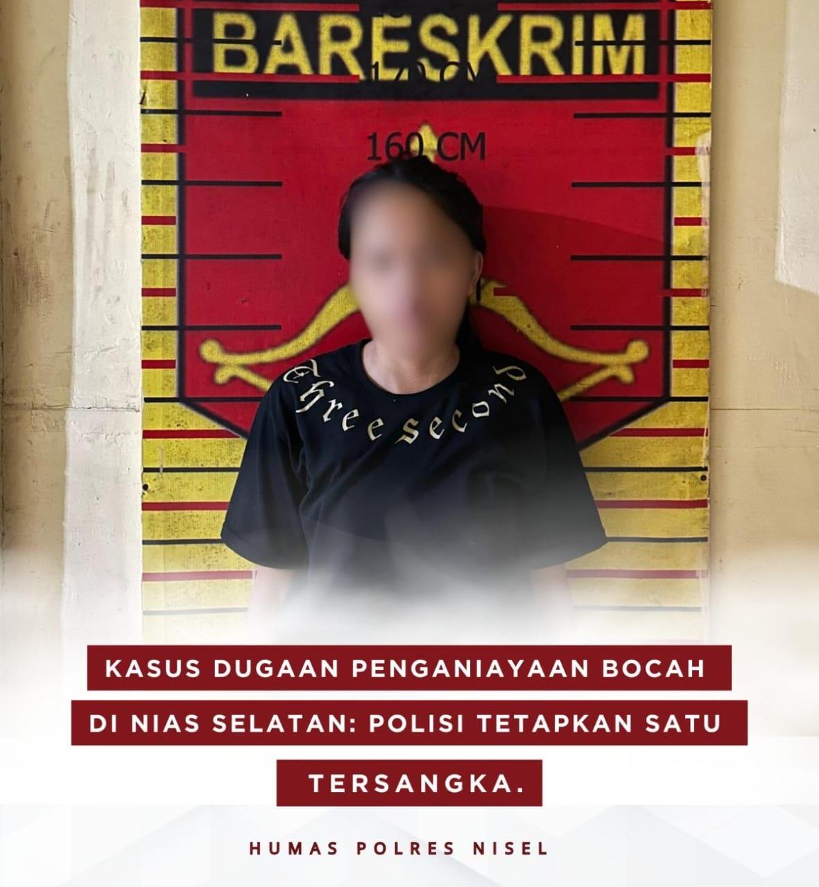 Kasus-anak-nosel.jpg
