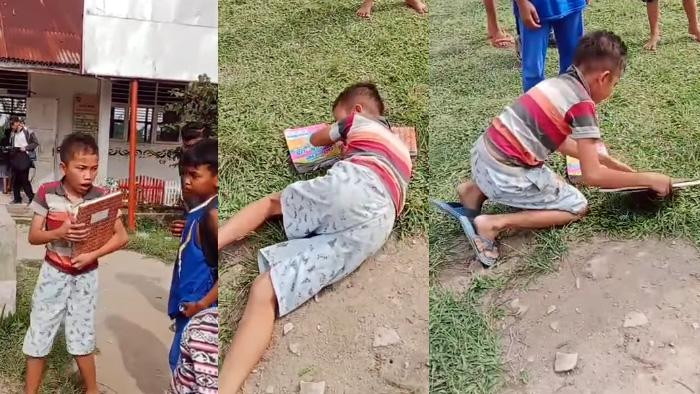 Kasus-bullying-di-Parbalogan-Dolok-Pardamean-Simalungun.jpg
