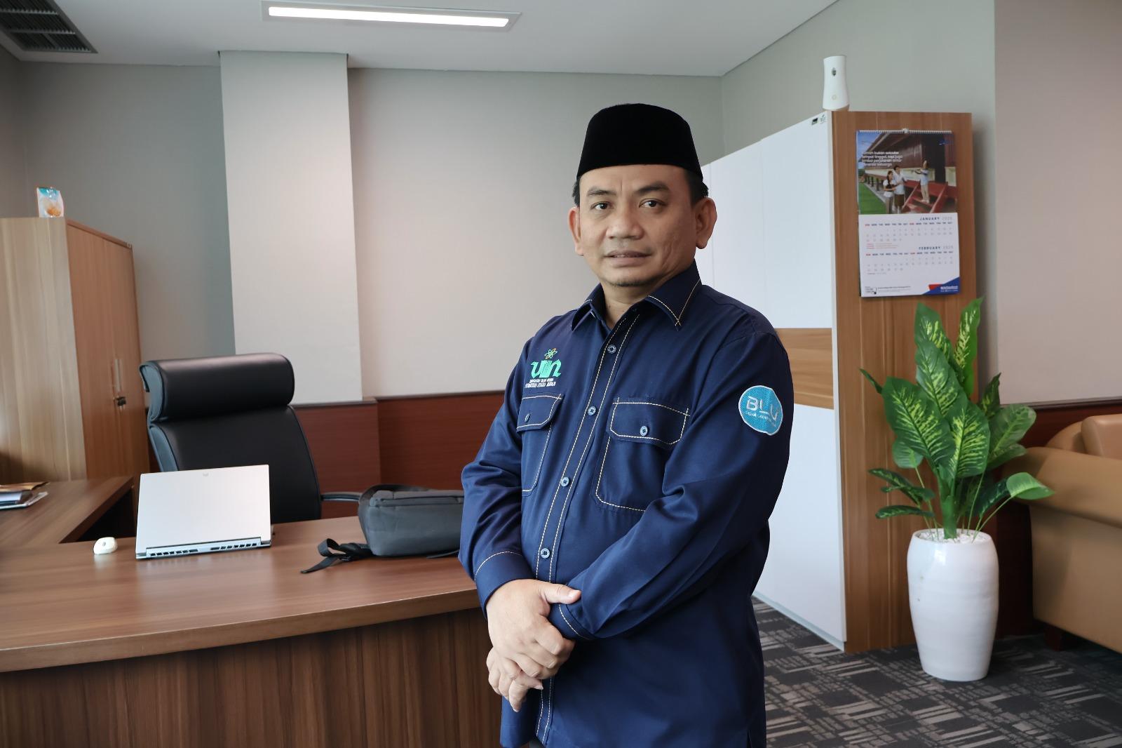 Katib-PWNU-Sumatera-Utara-Dr-H-Abrar-M-Dawud-Faza-MA.jpg