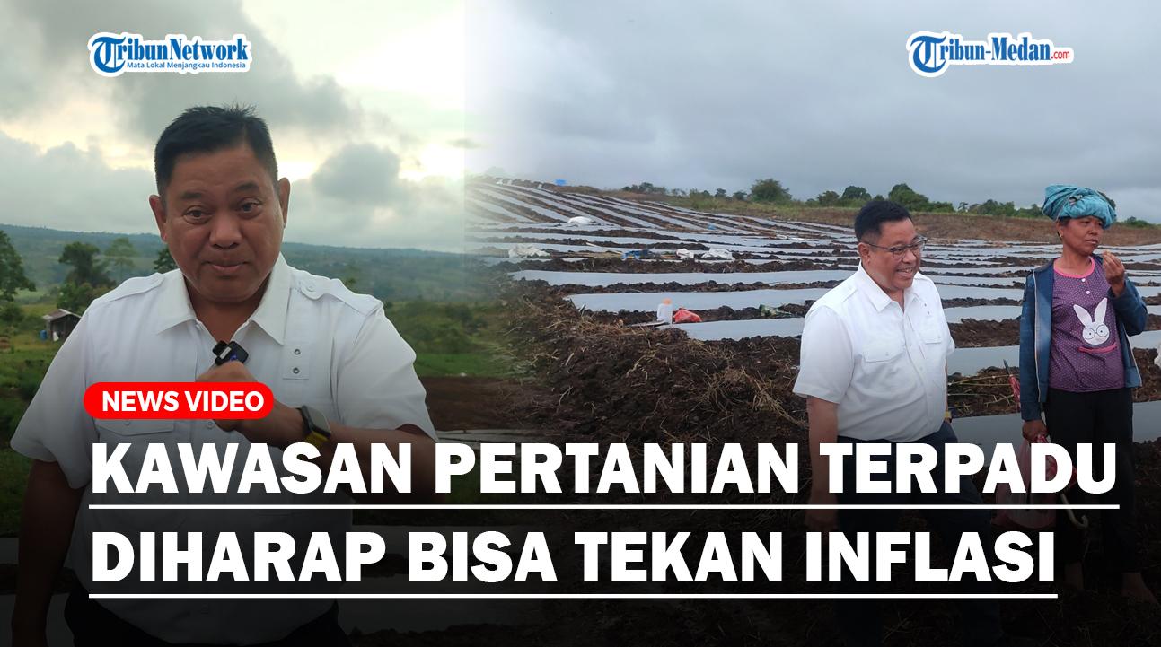 Kawasan-Pertanian-Terpadu-Diharapkan-Bisa-Tekan-Inflasiaa.jpg