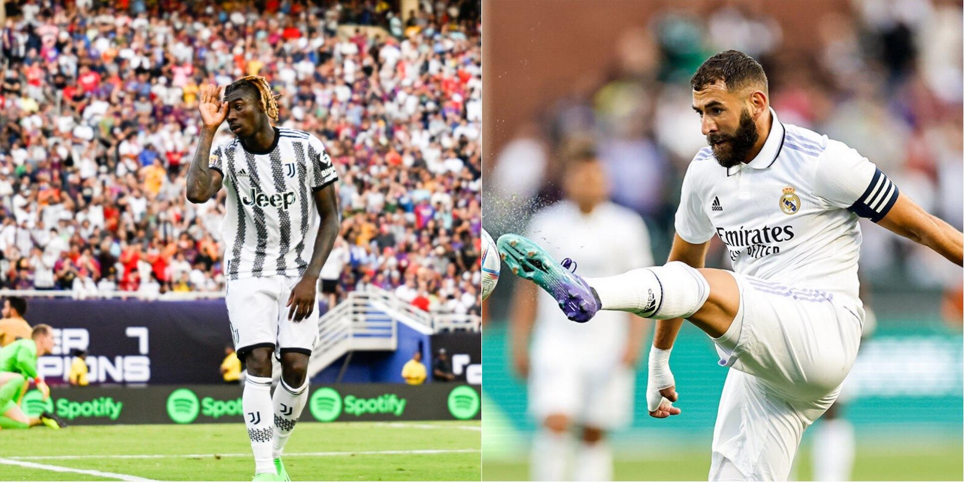 Kean-vs-benzema-juventus-vs-real-Madrid.jpg
