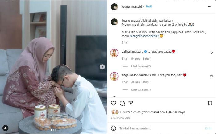 Keanu-Massaid-sungkem-di-hadapan-Angelina-Sondakh.jpg