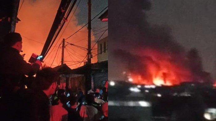 Kebakaran-Depo-BBM-Pertamina-Plumpang-Jakarta.jpg