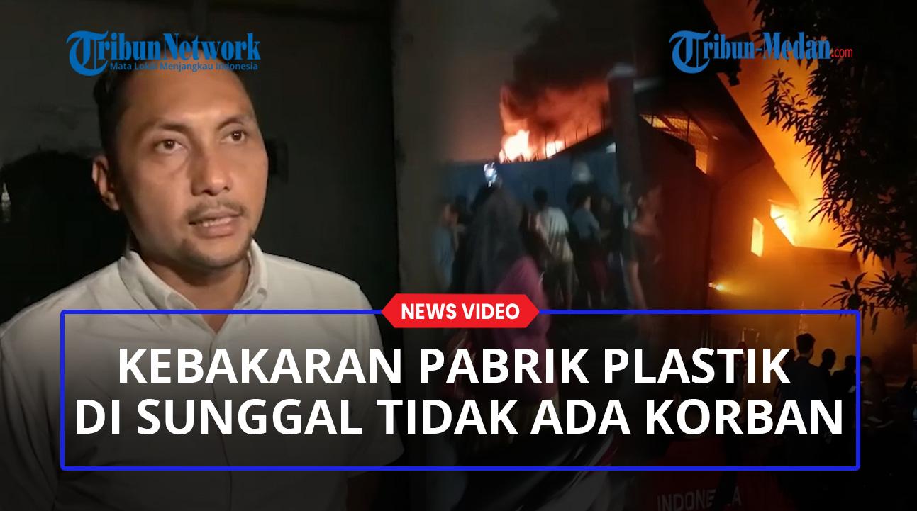 Kebakaran-Pabrik-Plastik-di-Sunggal-Tidak-Ada-Korbanaa.jpg