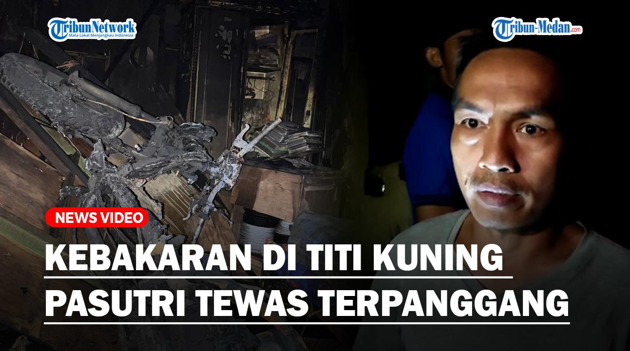 Kebakaran-di-Titi-Kuning-pasutri-Tewas-Terpanggangaa.jpg