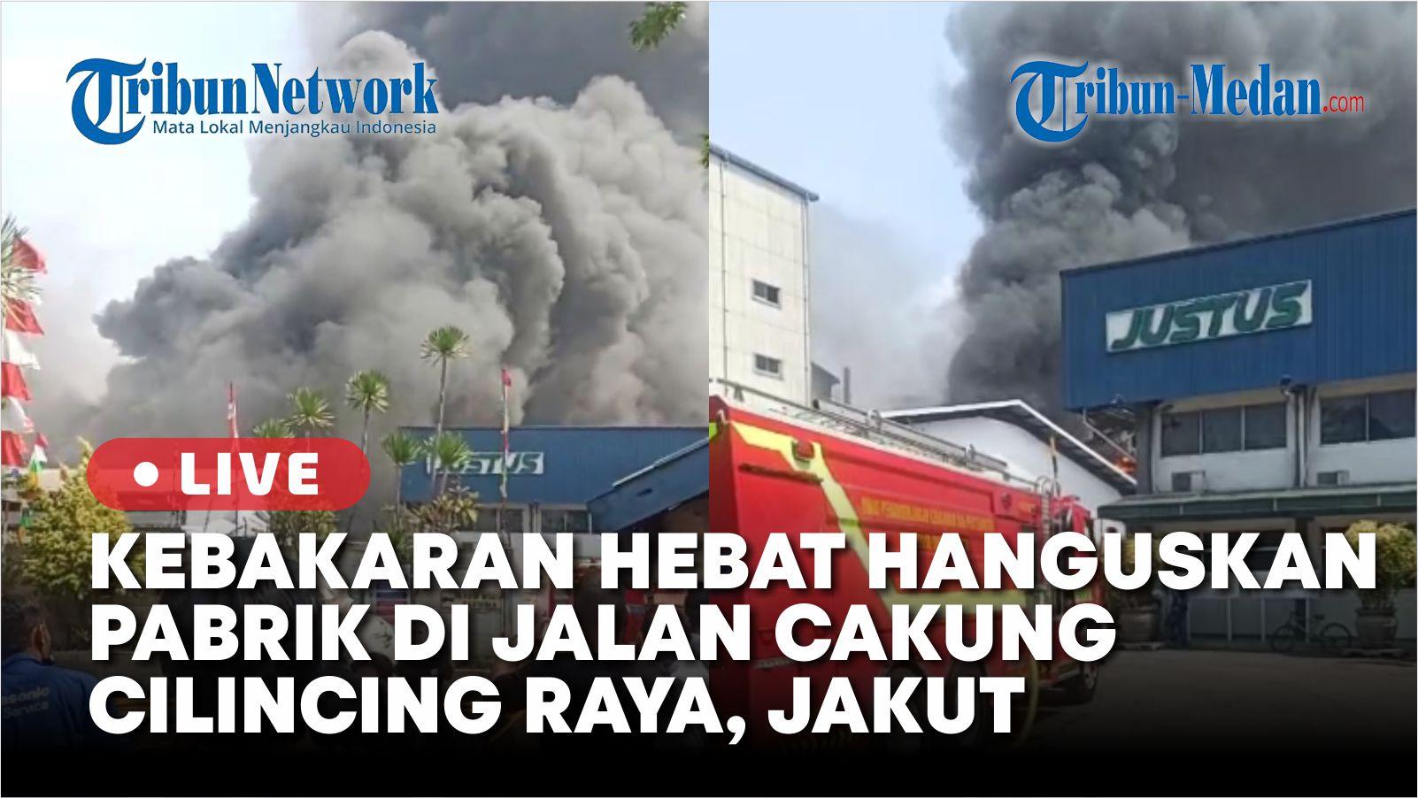 Kebakaran-hebat-menghanguskan-pabrik-di-Jalan-Cakung-Cilincing-Raya-Cilincing-Jakarta-Utara.jpg