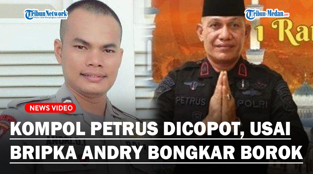 Keberanian-Bripka-Andry-Darma-Bongkar-Borok-Komandan-Kompol-Petrus-Dicopot-dari-Jabatannya.jpg
