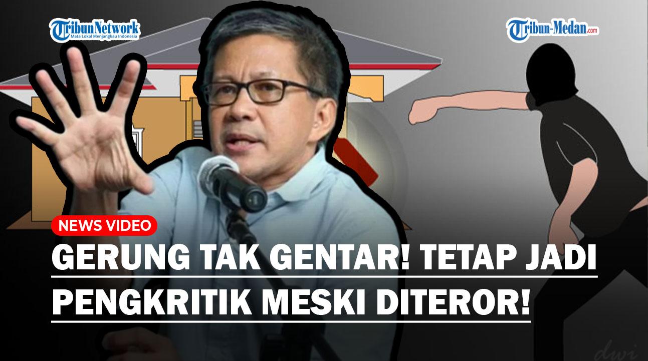 Keberanian-Rocky-Gerung-Dapat-Teror-Usai-Hina-Presiden-Jokowi-Saya-Tak-Berhenti-Jadi-Pengkritik.jpg