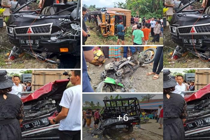 Kecelakaan-maut-menewaskan-5-orang-Guru-SMK-Negeri-1-Siantar-Simalungun.jpg