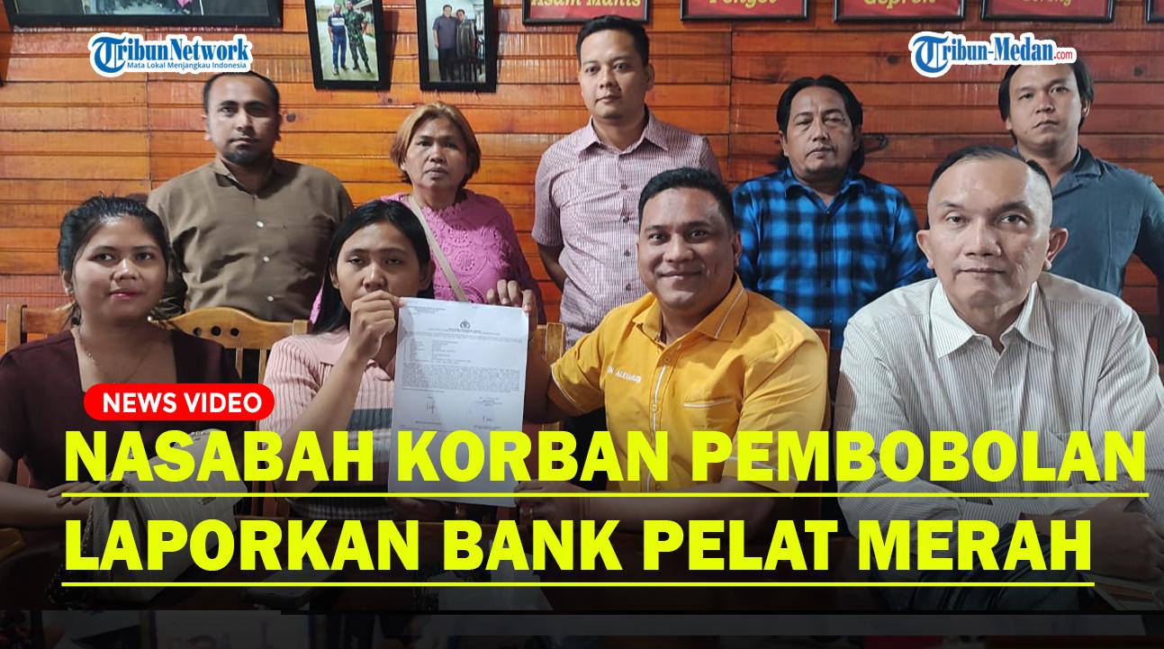 Kecewa-Tak-Kunjung-Dapat-Klarifikasi-Nasabah-Korban-Pembobolan-Laporkan-Pihak-Bank-BRI.jpg