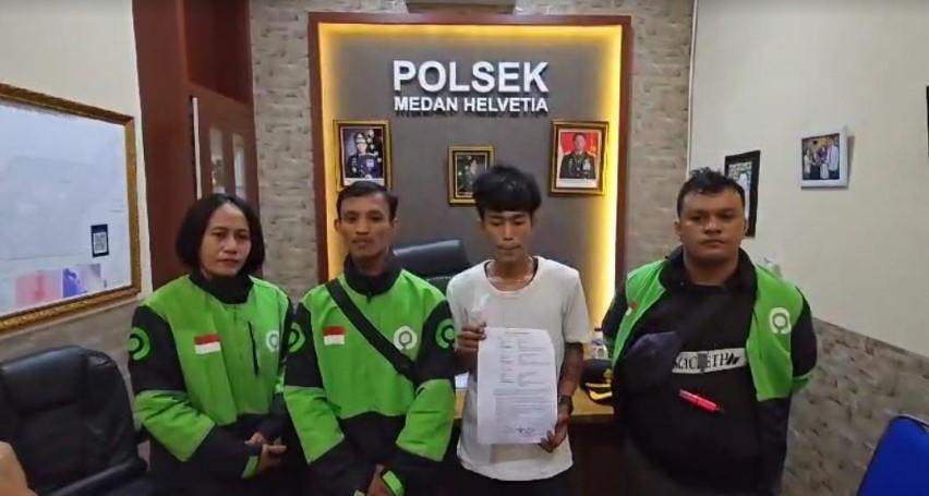 Kedua-belah-pihak-dipertemukan-di-Polsek-Medan-Helvetia.jpg