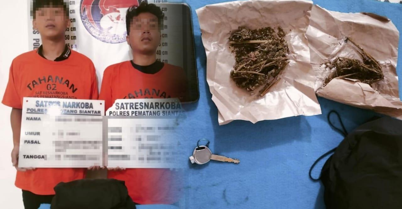 Kedua-pelaku-kini-ditahan-dan-dijerat-UU-Narkotika.jpg