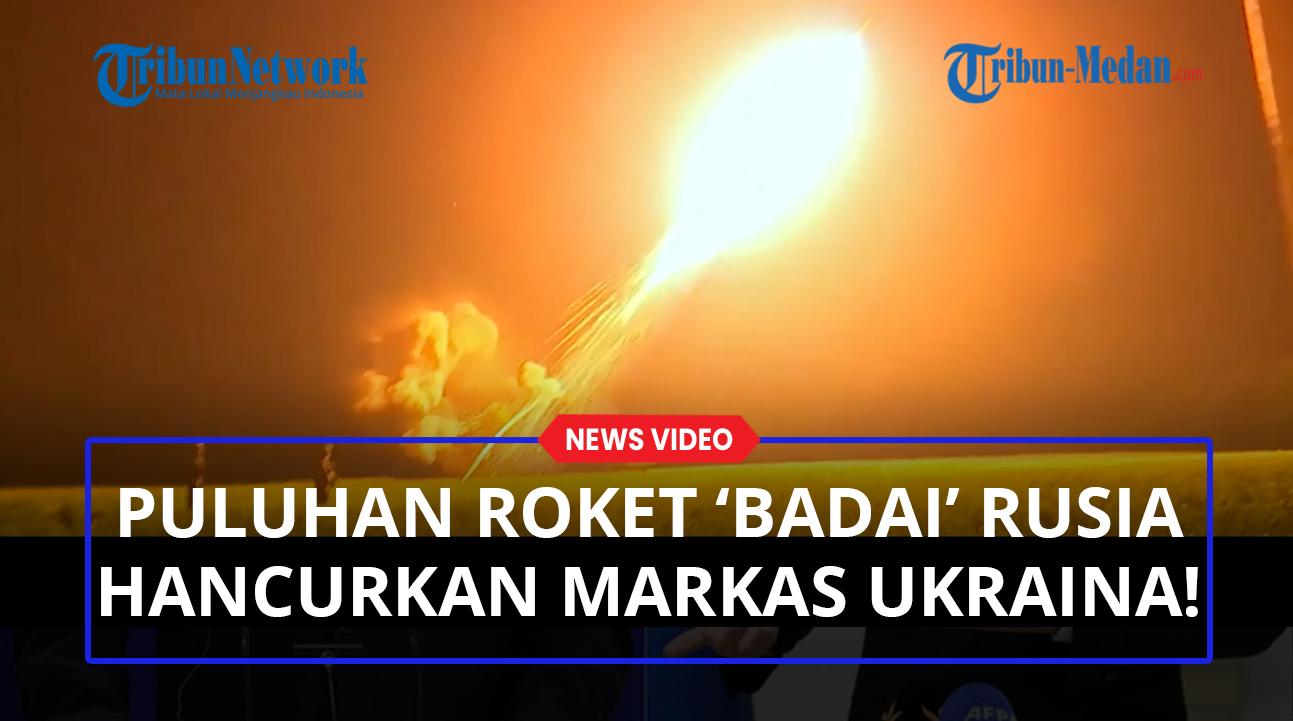 Keganasan-Roket-Badai-Militer-Rusia-Bombardir-Markas-Ukraina-di-Tengah-Malam.jpg
