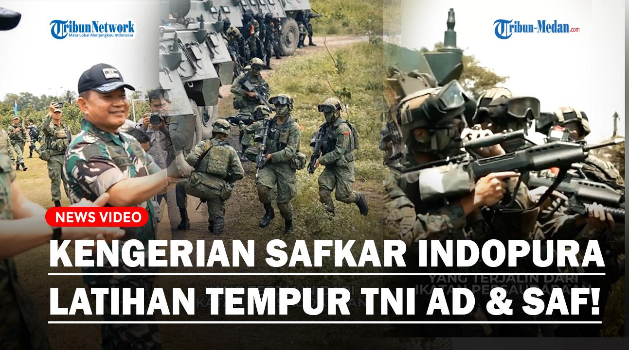 Kehebatan-Latihan-Tempur-Pasukan-TNI-AD-dan-Singapore-Armed-Force-dalam-Latma-Safkar-Indopura.jpg