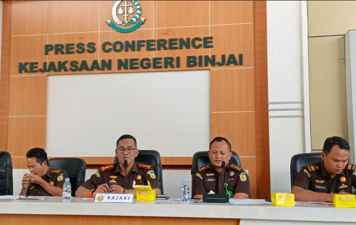 Kejaksaan-Negeri-Binjai-merilis-capaian-kerja-sebelum-menutup-tahun-2025_.jpg