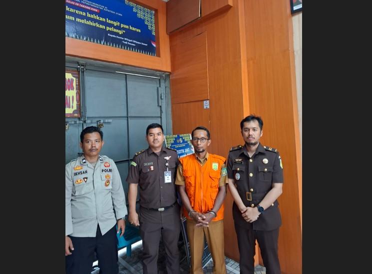 Kejaksaan-Negeri-Kejari-Langkat-melalui-seksi-tindak-pidana-umum.jpg