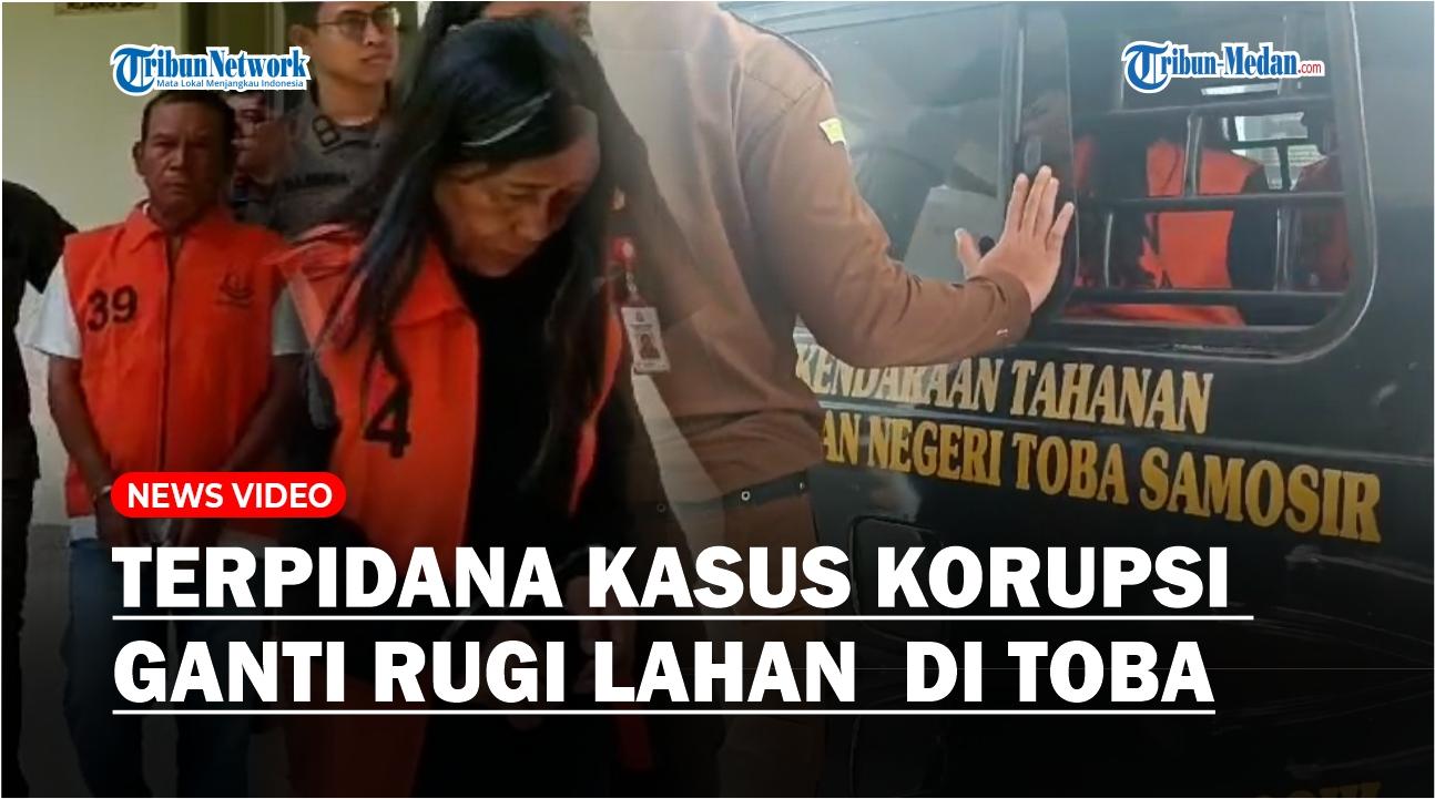 Kejaksaan-Negeri-Toba-Samosir-mengeksekusi-putusan.jpg