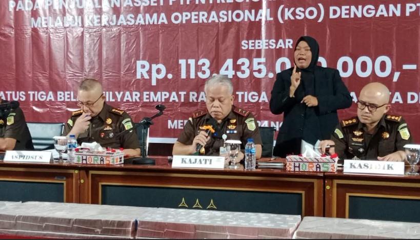 Kejaksaan-Tinggi-Sumatera-Utara-kembali-menyita-uang-Rp-113-milliar.jpg