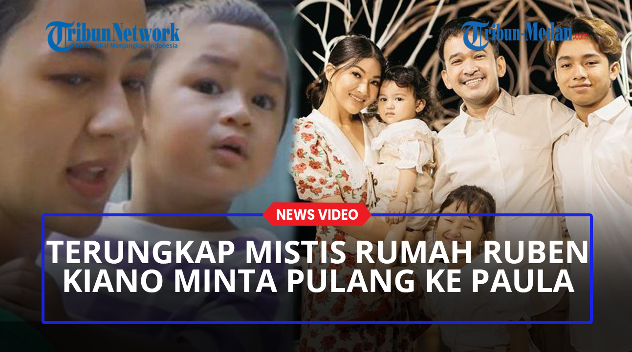 Kejanggalan-Rumah-Ruben-Onsu-Putra-Baim-Wong-Nangis-Ketakutan.jpg