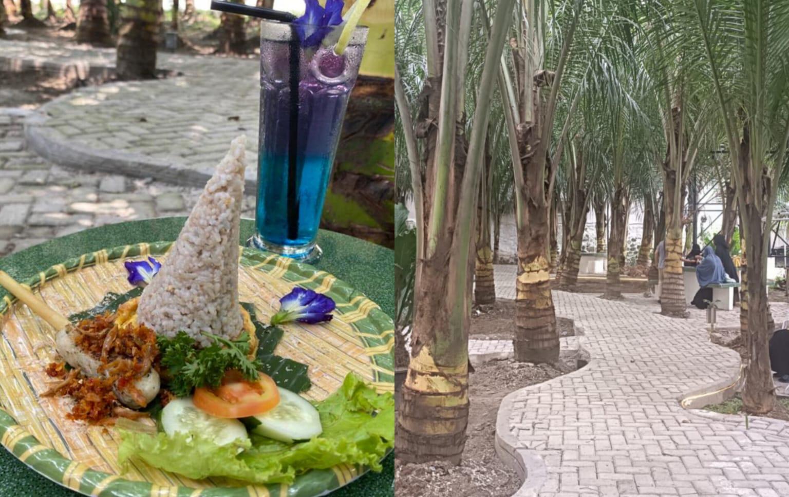 Kelapa-Nusantara-kafe-di-Medan-ini-memiliki-konsep-unik.jpg