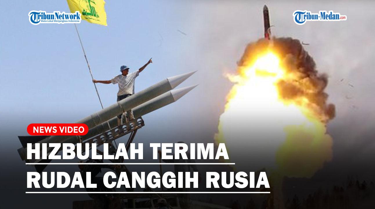 Kelompok-milisi-Hizbullah-Lebanon-telah-memperoleh-rudal-anti-kapal-canggih-buatan-Rusia.jpg
