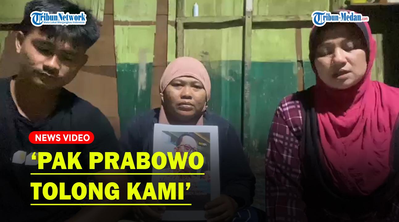 Keluarga-Alm-Azwar-Bermohon-ke-Prabowo.jpg
