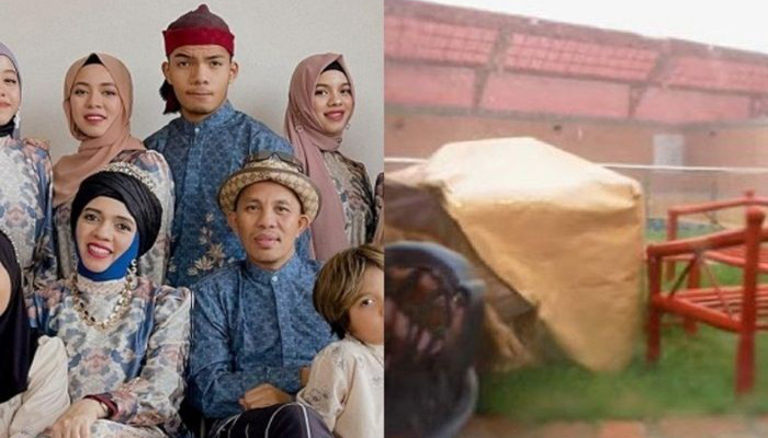 Keluarga-Gen-Halilintar-kena-musibah-saat-umroh.jpg
