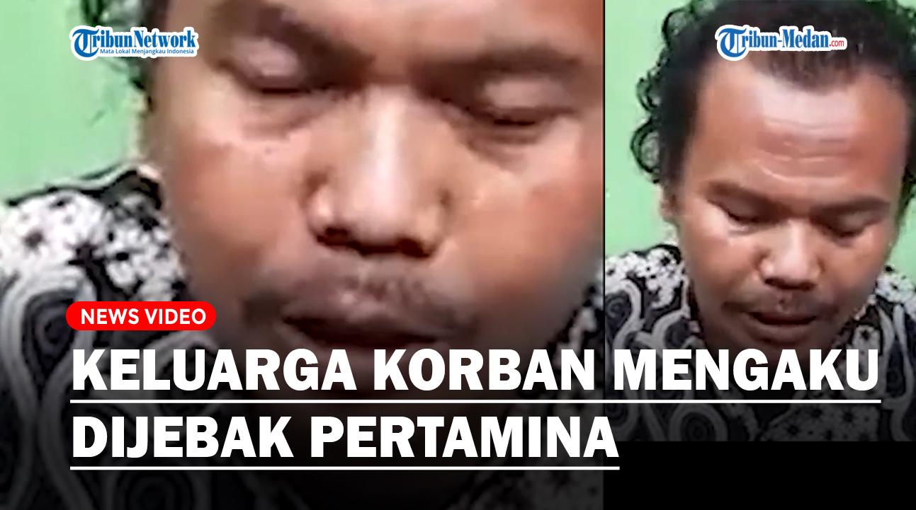 Keluarga-Iriana-Mengaku-Dijebak-Pertamina.jpg