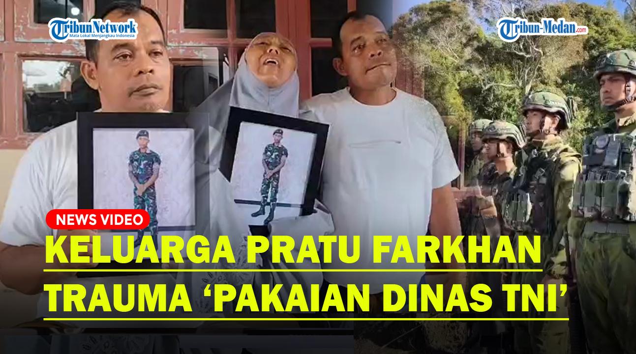 Keluarga-Pratu-Farkhan-Trauma-dengan-Pakaian-Dinas-TNI.jpg
