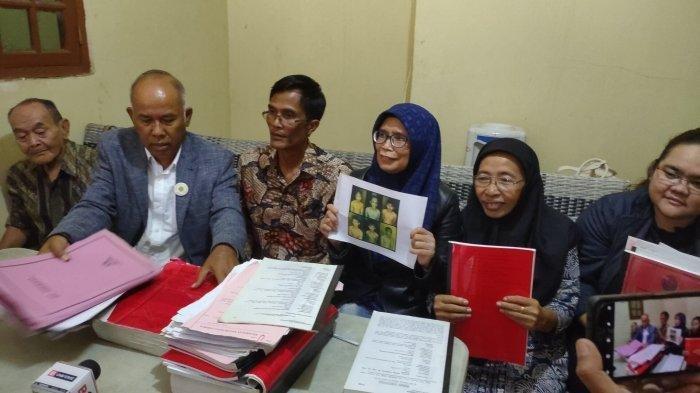 Kematian-Vina-dan-Eky-masih-menjadi-misteri.jpg