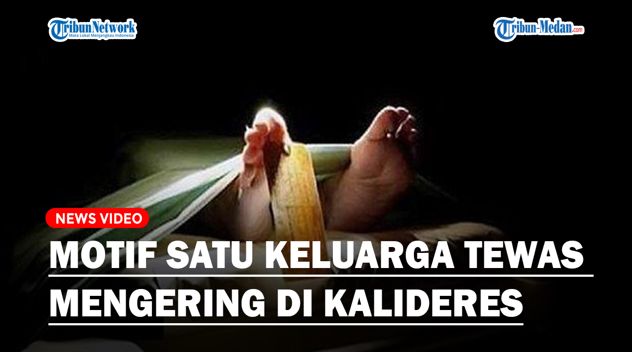 Kematian-empat-jenazah-mengering-di-Kalideres.jpg