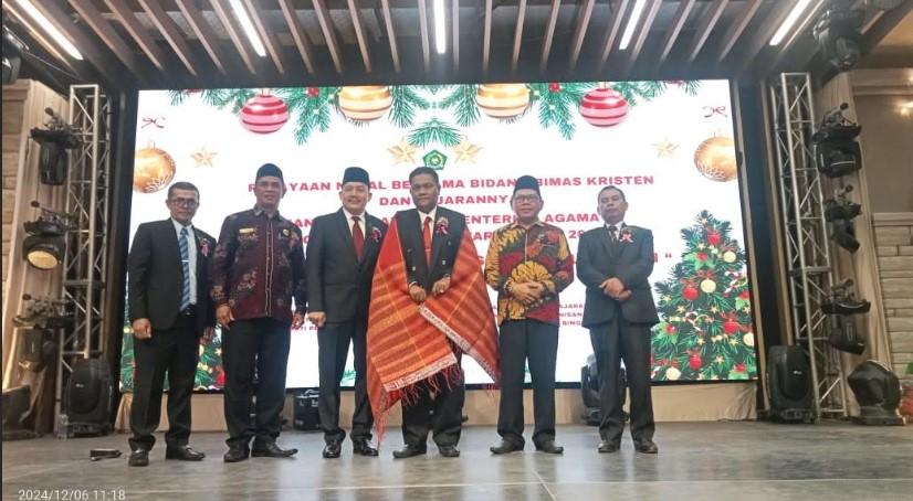 Kemenag-Sumut-pastikan-perayaan-Natal-dan-Tahun-Baru-berjalan-lancar.jpg