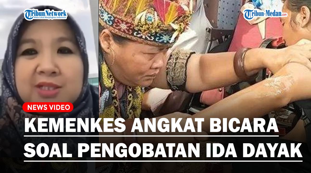 Kemenkes-bicara-terkait-viralnya-pengobatan-ala-Ida-Dayak.jpg
