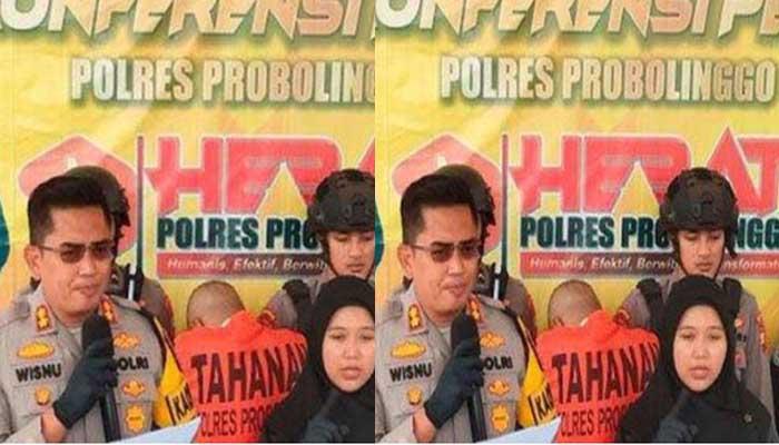 Kenalan-di-TikTok-Wanita-di-Probolinggo-Dirampok-TNI-Gadungan-Diajak-Ketemu-Komandan.jpg